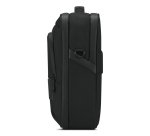 Lenovo ThinkPad Professional 16-inch Topload Gen 2 40,6 cm (16") Sac Toploader Noir