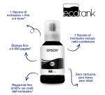 Epson EcoTank ET-M2120