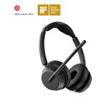 EPOS IMPACT 1060T ANC, Double-sided ANC Bluetooth headset