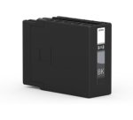Epson WorkForce Pro EM-C7100/EP-C7000 Series Ink XXL Black
