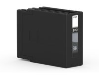 Epson C13T14B140 ink cartridge 1 pc(s) Original Extra (Super) High Yield Black