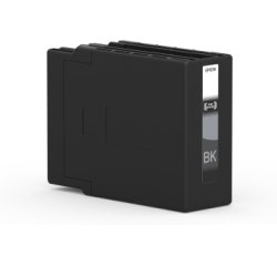 Epson Cartuccia Nero XXL per WorkForce Pro EM-C7100/EP-C7000 Series