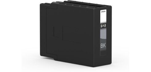Epson WorkForce Pro EM-C7100/EP-C7000 Series Ink XXL Black