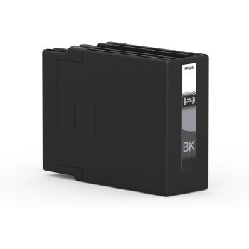 Epson C13T14B140 cartuccia d'inchiostro 1 pz Originale Resa extra elevata (super) Nero