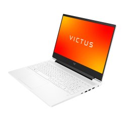 HP Victus Gaming Victus 16-r1007nl Intel® Core™ i7 i7-14700HX Computer portatile 40,9 cm (16.1") Quad HD 16 GB DDR5-SDRAM 1 TB SSD NVIDIA GeForce RTX 4060 Wi-Fi 6E (802.11ax) Windows 11 Home Nero
