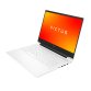HP Victus Gaming Victus 16-r1007nl Intel® Core™ i7 i7-14700HX Computer portatile 40,9 cm (16.1") Quad HD 16 GB DDR5-SDRAM 1 TB SSD NVIDIA GeForce RTX 4060 Wi-Fi 6E (802.11ax) Windows 11 Home Nero