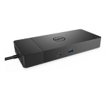 DELL Dock – WD19S 130 W