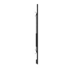 LG LAPA163-GF Écran d'affichage dynamique Écran plat de signalisation numérique 4,14 m (163") LED Wifi 500 cd/m² Full HD Noir Intégré dans le processeur WebOS