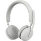 Logitech Zone Wireless 2 Casque Avec fil &sans fil Arceau Bureau/Centre d'appels USB Type-C Bluetooth Blanc