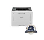 Brother HL-L5210DN - Imprimante laser monochrome professionnelle A4