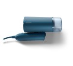 Philips Serie 3000 3000 Series STH3000/20, Ferro da stiro verticale a vapore portatile, Stiratrice verticale, 1000W, 100ml