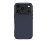 dbramante1928 Roskilde MS ICON coque de protection pour téléphones portables Housse Bleu