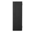 MEDION PICOWORX T80III MD340020 Intel Core Ultra 5 226V 16 Go DDR5-SDRAM 512 Go SSD Windows 11 Home Mini PC Noir