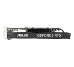 ASUS Dual -RTX3050-O6G NVIDIA GeForce RTX 3050 6 Go GDDR6