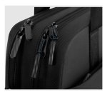 DELL Sacoche Pro 14-16 Plus EcoLoop - CC5623