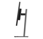 Lenovo ThinkVision P24Q-40 Monitor