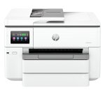 HP OfficeJet Pro Couleur Imprimante