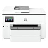 HP OfficeJet Pro Couleur Imprimante