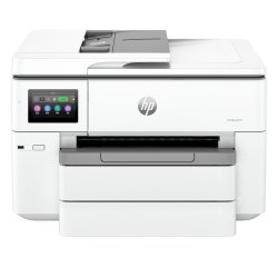 HP OfficeJet Pro Couleur Imprimante