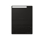 Samsung Galaxy Tab S10 + Book Cover Keyboard Slim — AI Key