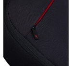 Acer NBG410 backpack Casual backpack Black Polyester