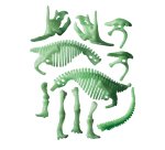 Clementoni Science & Play 19226 giocattolo e kit di scienza per bambini