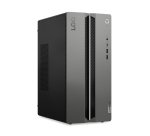 Lenovo LOQ Desktop 17L Intel i5 16GB 1TB RTX5060