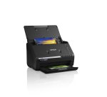 Epson FastFoto FF-680W
