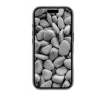 dbramante1928 Roskilde MS ICON coque de protection pour téléphones portables Housse Gris
