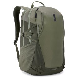 Thule EnRoute TEBP4216 Soft Green/Quiet Green sac à dos Sac à dos normal Vert Nylon