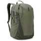 Thule EnRoute TEBP4216 Soft Green/Quiet Green sac à dos Sac à dos normal Vert Nylon
