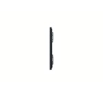 LG 98UH5J-H Signage Display Digital signage flat panel 2.49 m (98") LCD Wi-Fi 500 cd/m² 4K Ultra HD Black WebOS 24/7