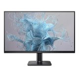 Philips 1000 series 27E2N1100L/00 écran plat de PC 68,6 cm (27") 1920 x 1080 pixels Full HD LCD Noir