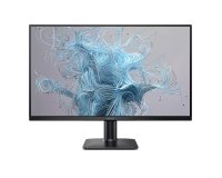 Philips 1000 series 27E2N1100L/00 écran plat de PC 68,6 cm (27") 1920 x 1080 pixels Full HD LCD Noir