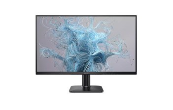 Monitor e accessori