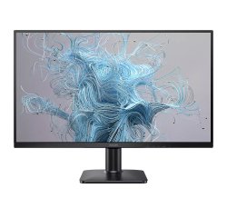 Philips 1000 series 27E2N1100L/00 écran plat de PC 68,6 cm (27") 1920 x 1080 pixels Full HD LCD Noir