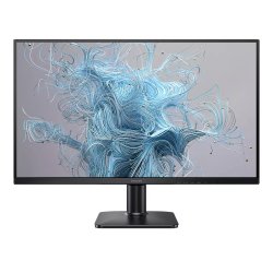 Philips 1000 series 27E2N1100L/00 computer monitor 68,6 cm (27") 1920 x 1080 Pixels Full HD LCD Zwart