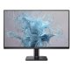 Philips Serie 1000 27E2N1100L/00 Monitor PC 68,6 cm (27") 1920 x 1080 Pixel Full HD LCD Nero