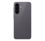 Samsung Galaxy A57 5G Enterprise Edition 17 cm (6.7") SIM doble USB Tipo C 8 GB 128 GB 5000 mAh Gris