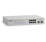 Allied Telesis AT-GS950/8-50 Gestito