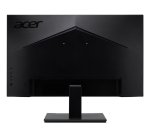 Acer Vero V7 V247Y G pantalla para PC 60,5 cm (23.8") 1920 x 1080 Pixeles Full HD Negro