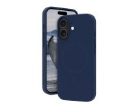 dbramante1928 Greenland Pro MS coque de protection pour téléphones portables Housse Bleu