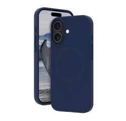 dbramante1928 Greenland Pro MS coque de protection pour téléphones portables Housse Bleu