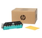 HP - Auffangbehälter für Resttinten
