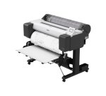 Canon imagePROGRAF TM-350 imprimante grand format Wifi Bubblejet Couleur 2400 x 1200 DPI A0 (841 x 1189 mm) Ethernet/LAN
