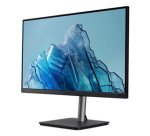 Acer CB243Y E computer monitor 60.5 cm (23.8") 1920 x 1080 pixels Full HD Black