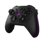 ASUS ROG Raikiri II XBox WL Nero Bluetooth/RF/USB Gamepad Analogico/Digitale PC, Xbox One, Xbox Series S, Xbox Series X