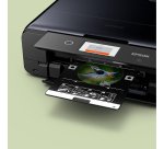 Epson XP-980 Inkjet A3 5760 x 1440 DPI 28 ppm Wi-Fi