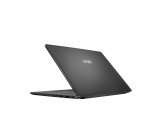 MSI Modern 13 F1MG-040FR Intel Core 7 150U Ordinateur portable 33,8 cm (13.3") Full HD 16 Go DDR4-SDRAM 1 To SSD Wi-Fi 6E (802.11ax) Windows 11 Pro Français Gris