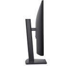 DELL UltraSharp U3226Q computer monitor 80 cm (31.5") 3840 x 2160 pixels 4K Ultra HD QD-OLED Black